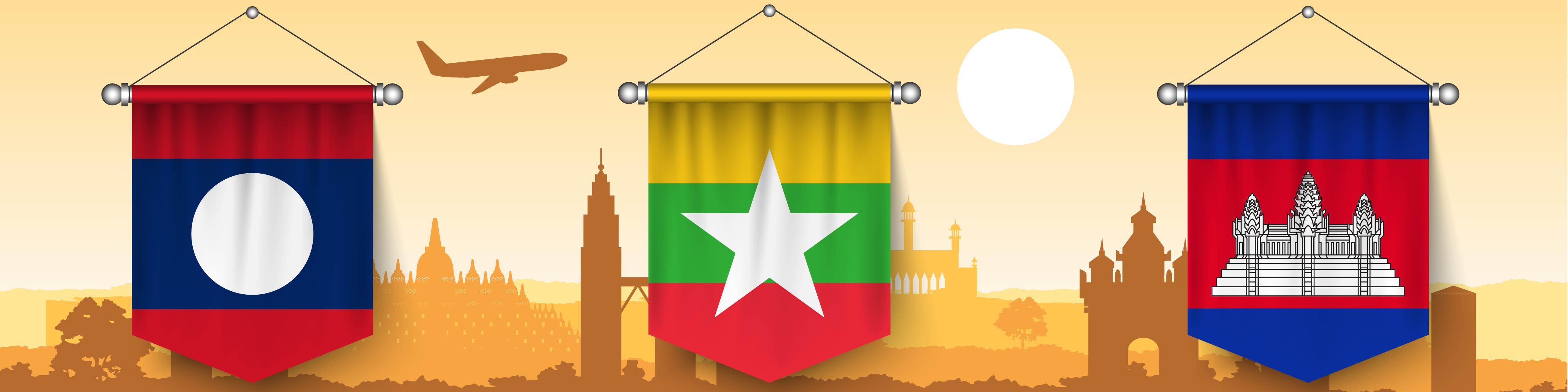 banner_Asean